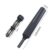 Load image into Gallery viewer, TBD06058376_B1.jpg@84ff9e4e7ec2ad5a5ea1f1e6119ea1d0