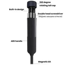 Load image into Gallery viewer, TBD06058376_B3.jpg@55b6cf8b47cba6a544478d45cac3b5b1