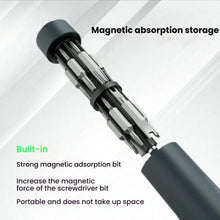 Load image into Gallery viewer, TBD06058376_B4.jpg@5756ec8890d00b2457b8872df2922f4c