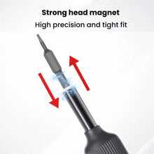 Load image into Gallery viewer, TBD06058376_B6.jpg@6d2a19869a6cc19e0926ba97bd3dd54b