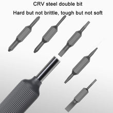 Load image into Gallery viewer, TBD06058376_B7.jpg@4fe05be006152ca210448c813f92523c