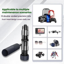 Load image into Gallery viewer, TBD06058376_B8.jpg@cde7fc9c926c9fbcde6d2f53a3e2056b