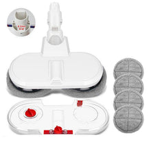 Load image into Gallery viewer, TBD0605837903.jpg@f526c992695d87e7e09b2486a6795ef4