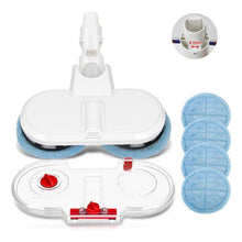 Load image into Gallery viewer, TBD0605837904.jpg@2641826b0606905ec519bc593d42d2f5