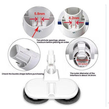 Load image into Gallery viewer, TBD06058379_B2.jpg@a9c21e3c710eae00f20bfa7e48ac16ea