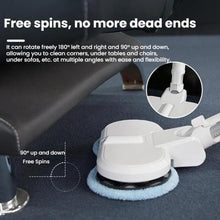 Load image into Gallery viewer, TBD06058379_B4.jpg@dd5b70fa198dad39625803280d5e04d7