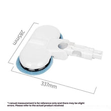 Load image into Gallery viewer, TBD06058379_B5.jpg@c08155d0f10b064f0f808e91d6c91dd3