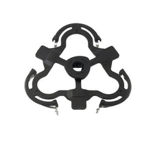 Load image into Gallery viewer, TBD0605838105.jpg@9aa002db2be11a1a8b5fa3e3d99e3046