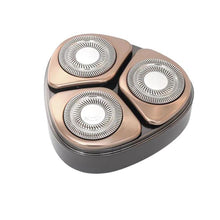 Load image into Gallery viewer, TBD0605838108.jpg@4800558236bba7dea66f6b165b7a83e1