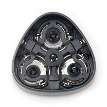 Load image into Gallery viewer, TBD06058381_B1.jpg@cad0179c87a81ceaac67d544f0fabb87