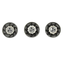 Load image into Gallery viewer, TBD06058381_B2.jpg@6aa24a901c2bafa094d847d282d2c4f3