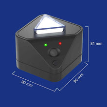 Load image into Gallery viewer, TBD06058383_B2.jpg@c6a120a5ba8adda49fdcd1c25255693c