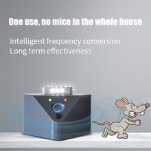 Load image into Gallery viewer, TBD06058383_B3.jpg@5f9e678dfcaa22d4111b24d9dbdaa87d