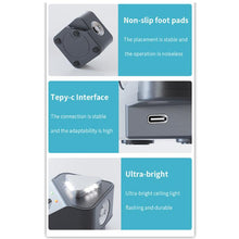 Load image into Gallery viewer, TBD06058383_B5.jpg@f9bd3343792a94a83dee8b6a6a5a3cd4