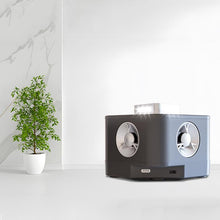 Load image into Gallery viewer, TBD06058383_B6.jpg@6d7fe29bb255850e68914cd4fe8ded4b