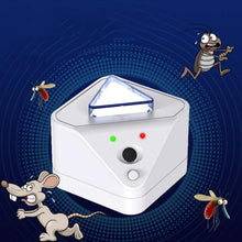 Load image into Gallery viewer, TBD06058383_B7.jpg@c6bc911083f30ce4643c47f0319331a5