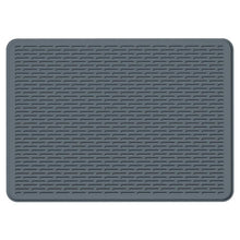 Load image into Gallery viewer, TBD0605838501A.jpg@a41f47747853acf0b9aa7ab479fdd6aa