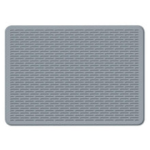 Load image into Gallery viewer, TBD0605838501B.jpg@bc9e587acdf58f20c09b12c528e4130b