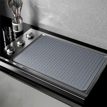 Load image into Gallery viewer, TBD06058385_B1.jpg@70982f9dc4e4ea7d8d1cf9efaa1bcaa4