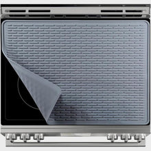 Load image into Gallery viewer, TBD06058385_B5.jpg@8782f695853eef3477f6cbce017b191f