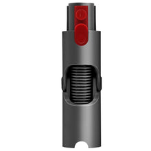 Load image into Gallery viewer, TBD0605838701A.jpg@ca38658fbfb6661900e3234e736da08d