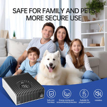 Load image into Gallery viewer, TBD06058393_B4.jpg@3c477a9dd9bcc7f54bd49a2f5eeef6af