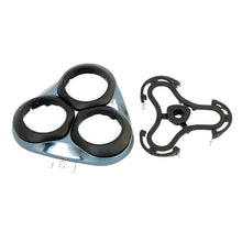 Load image into Gallery viewer, TBD0605839404.jpg@f237a07c97c06836cc6a29b2bacf14b0