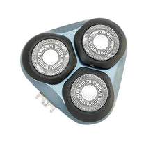 Load image into Gallery viewer, TBD0605839407.jpg@5fdb6776cddf461b145d9a3113088917