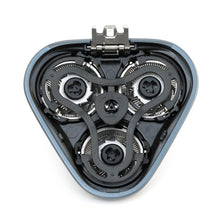 Load image into Gallery viewer, TBD06058394_B2.jpg@2c55ebb16650b90a8194fa243f335a6f