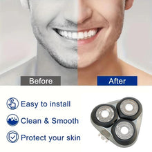 Load image into Gallery viewer, TBD06058394_B3.jpg@084795f93b20305dbf032078cef903f6