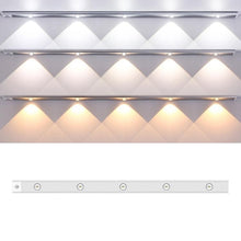 Load image into Gallery viewer, TBD0605839505A.jpg@5a58728e9fc4185c3c955fa953c4acc1