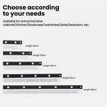 Load image into Gallery viewer, TBD06058395_B10.jpg@ed172c02b30ed7d9dd1ce2832f3da0e5