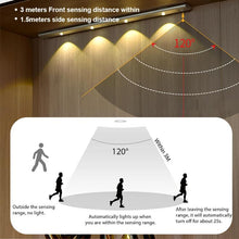 Load image into Gallery viewer, TBD06058395_B3.jpg@a67a72453d81ff3d4c8d2761ef7b2521