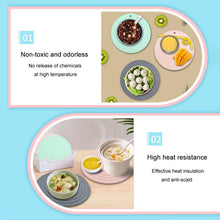 Load image into Gallery viewer, TBD06058396_B3.jpg@a18ec8ef17827d0b8e80bb918d44e120