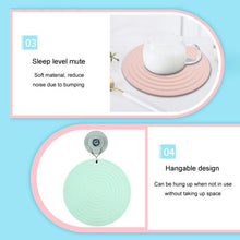 Load image into Gallery viewer, TBD06058396_B4.jpg@fd52f745f4a98b77e18ea14b8faf6aba