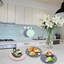 Load image into Gallery viewer, TBD06058396_B6.jpg@586ecda9ea05db940abe5e9196fa1be6