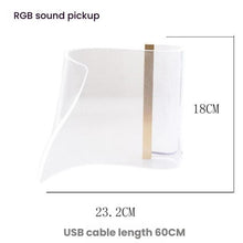 Load image into Gallery viewer, TBD06058397_B2.jpg@4d3f0523b8b9d6cc10d56bd35dcc561a