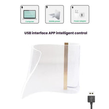 Load image into Gallery viewer, TBD06058397_B3.jpg@3482bd8da9a6d5c430b79ff455fdb40e