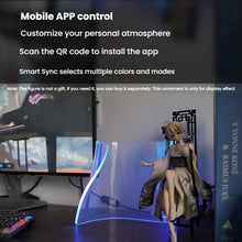 Load image into Gallery viewer, TBD06058397_B7.jpg@fcfa2c81a5bce0462058b1c8c18f0225