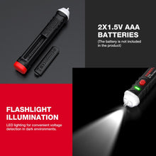 Load image into Gallery viewer, TBD06058401_B6.jpg@087c12aea1c88b837c73602104da35ba