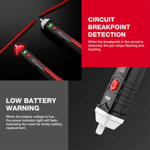 Load image into Gallery viewer, TBD06058401_B7.jpg@edc858aedde3105be0030ec2603cb3cc