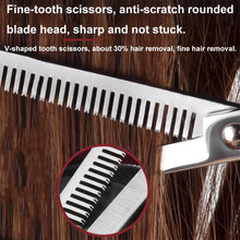 Load image into Gallery viewer, TBD06058402_B5.jpg@49af0767f7fe53da30217bc073ea87d5