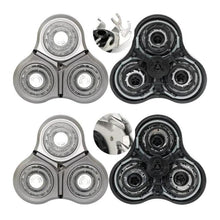 Load image into Gallery viewer, TBD06058403_B1.jpg@ca188dcaa17d8247a5c66f54bba2ee03