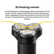 Load image into Gallery viewer, TBD06058403_B2.jpg@7cf84f6f1c06544d62d511647ee21725