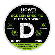 Load image into Gallery viewer, TBD0605840404.jpg@80119613da8abb715020ad37648300f2