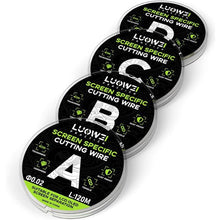 Load image into Gallery viewer, TBD06058404_B1.jpg@8f41d77809ced02d42acaea881ac07d8