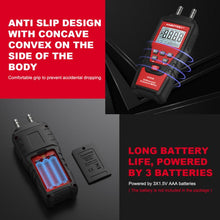 Load image into Gallery viewer, TBD06058406_10.jpg@d8e315e9481fbf326cf5242a6a4665a3