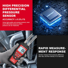 Load image into Gallery viewer, TBD06058406_6.jpg@0eddd38339ba525629055d44cf06827a