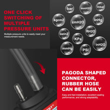 Load image into Gallery viewer, TBD06058406_7.jpg@e36adad7995ffbccd3c582c98940f0f5