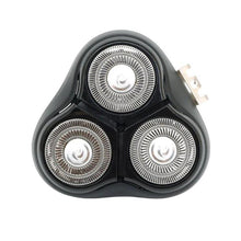 Load image into Gallery viewer, TBD0605840701A.jpg@df338825825ce1c2e6e2436207bc73de